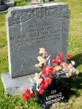 image of grave number 100957